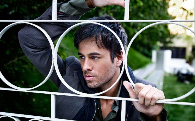 iglesias, enrique, 1080P, music, hd