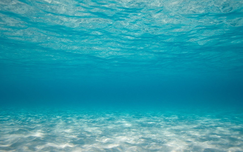water, beaches, body, ocean, underwater, 1080P, bottom, 1920x1200, sea