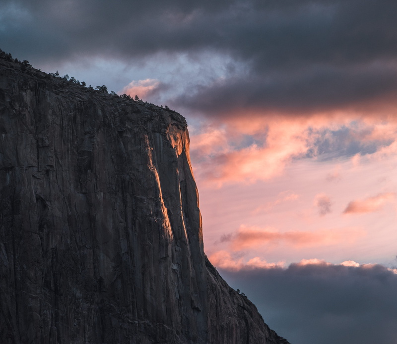 edge, outdoors, scenics - nature, rock - object, cloud - sky, rock, view, landscape, sunset, no people, daytime, rock formation, mountain, beauty in nature