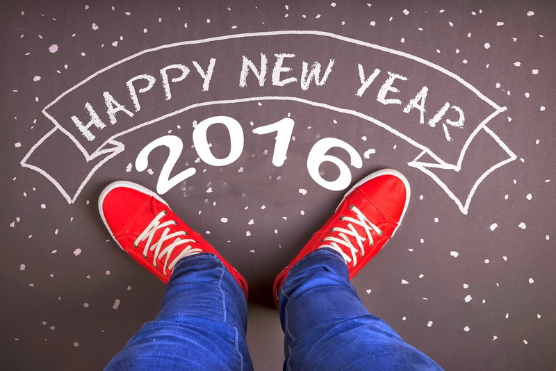 typography, text, casual clothing, low, shoe, human body part, western script, close-up, communication, sneakers, indoors, body part, New Year, red, human limb