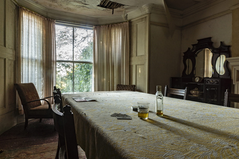 2K, floor, glass, no people, liquid, hardwood, furniture, home, yellow, tablecloth, built structure, flooring, drinking, seat, day, domestic room, architecture