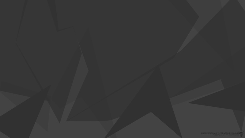 low poly, dark, ceiling, shelf, silhouette, layer, black, 1080P, backgrounds, built structure, creativity, white, no people, design, illuminated, modern