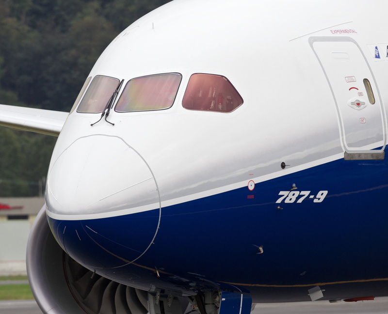 2K, transport, 787-9, airliner, 787, boeing, jet, dreamliner, airplane