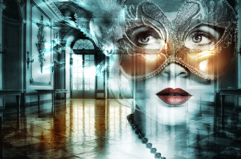 representation, ball, splendor, historical hall, face, illuminated, ornament, hall, young adult, historically, photo, lighting equipment, glowing, flooring