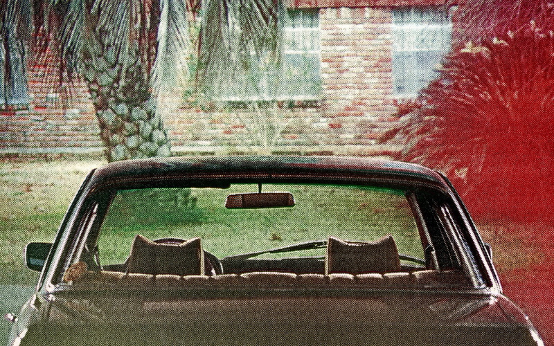 music, album covers, 1080P, Arcade Fire