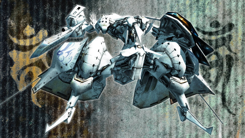 mecha, kagura, senran, sci fi, shooter, arcade, anime, 1080P, ikaruga