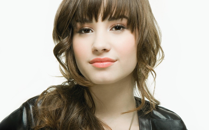 demi lovato, 2K, demi, lovato