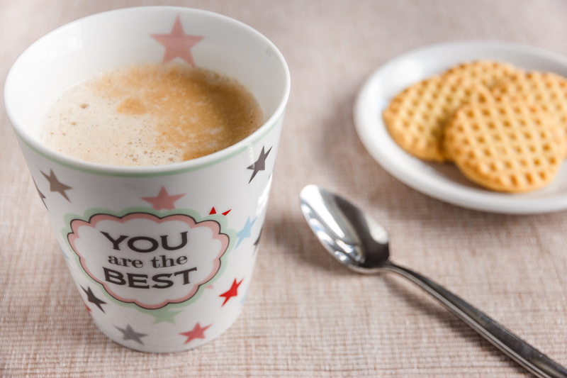 colorful, aroma, pastries, taste, leisure, crockery, cafe, motivation, coffee cup, porcelain, close-up, hot drink, food and drink, cover, ceramic, focus on foreground