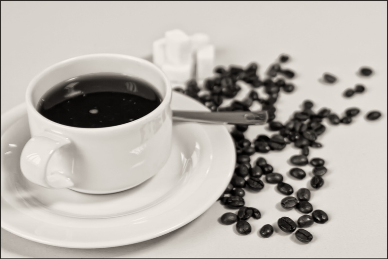 cappuccino, beans, hot, coffee cup, breakfast, drink, no people, coffee, food and drink, coffee mugs, roasted coffee bean, coffee foam, mug, benefit from