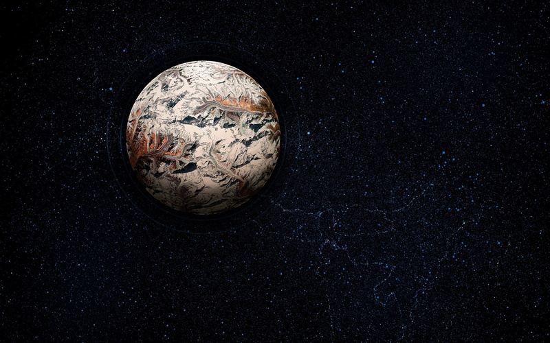 holiday, stars, space, splash, black background, moon, food and drink, planet - space, space art, easter egg, celebration, single object, egg, nature, animal egg