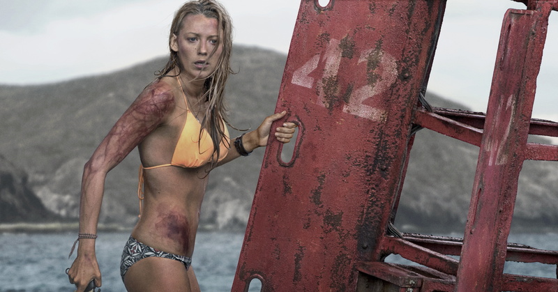 hairstyle, tattoo, rusty, exercising, The Shallows, 5K, sea, focus on foreground, lifestyles, day, metal, nature, young adult, healthy lifestyle, leisure activity