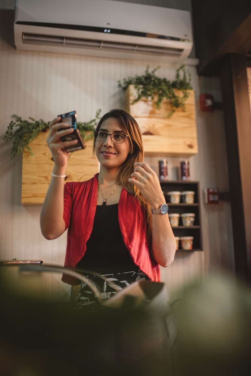 person, beautiful, photography themes, 5K, leisure, portrait, low angle shot, lifestyles, wear, facial expression, communication, holding, pretty, pose