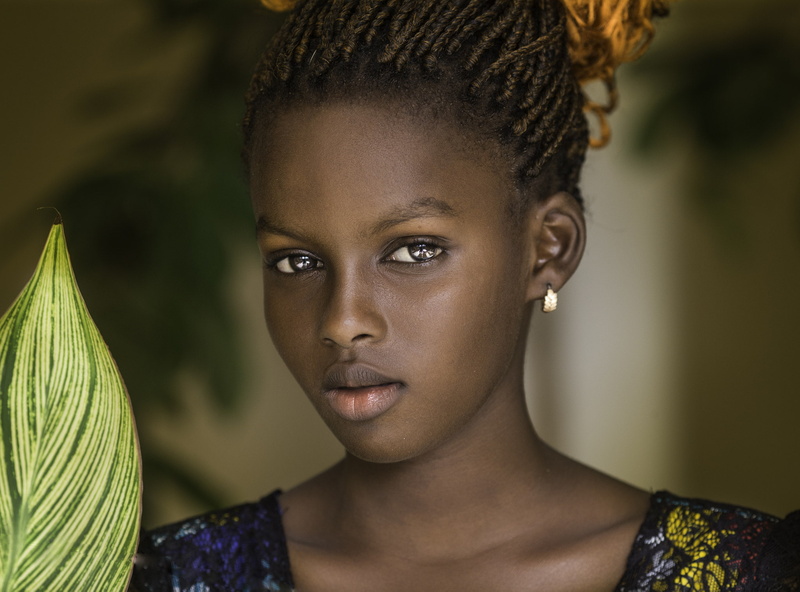 1080P, women, 500px, Joachim Bergauer, portrait, face