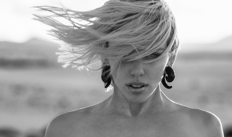 environment, day, model, nature, portrait, hairstyle, focus on foreground, lifestyles, 1080P, one person, hair, teenager, 500px, face, women, headshot