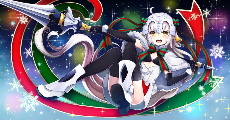 amusement park ride, close-up, mode of transportation, Fate Series, arts culture and entertainment, creativity, design, nature, bell, representation, elbow gloves