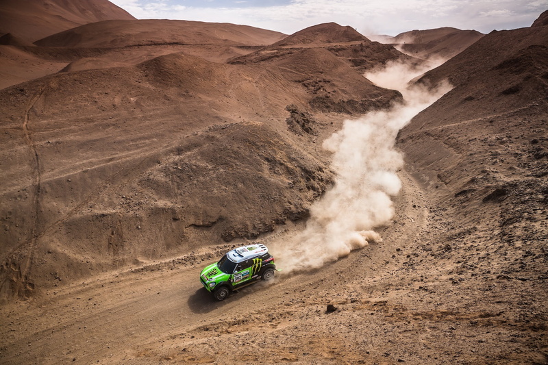 climate, formation, Sport, The view from the top, outdoors, motor vehicle, sports utility vehicle, mode of transportation, scenics - nature, Dakar, Race