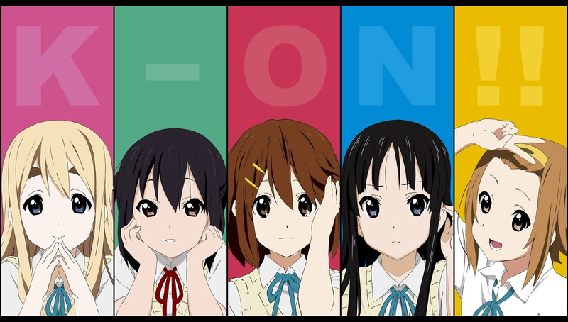variation, auto post production filter, Akiyama Mio, 1080P, wall - building feature, human representation, still life, choice, representation, art and craft