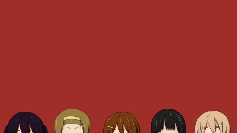1080P, shoe, no people, standing, anime girls, Kotobuki Tsumugi, side by side, indoors, celebration, event, copy space, Hirasawa Yui, K-ON!, representation