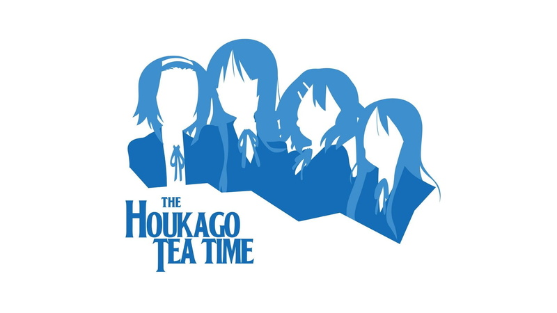 anime, Hirasawa Yui, 1080P, Tainaka Ritsu, K-ON!, Akiyama Mio, Kotobuki Tsumugi, anime girls