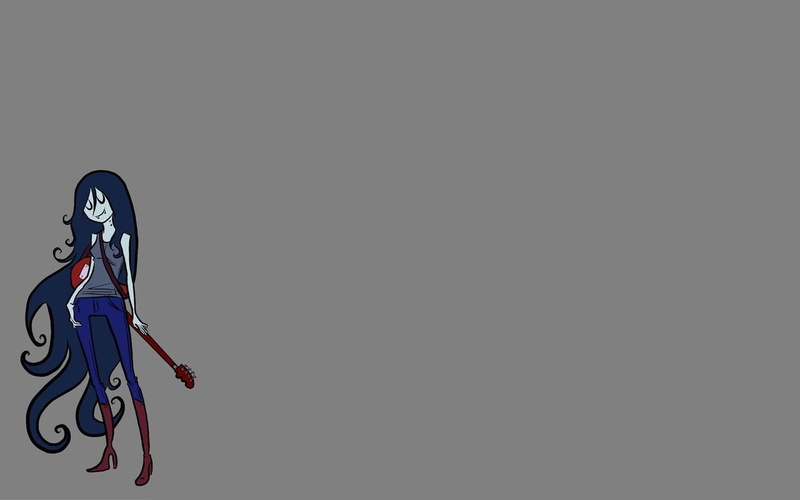 Adventure Time, 720P, human representation, black, one person, white, lifestyles, technology, cabinet, real people, wooden, representation, three quarter length