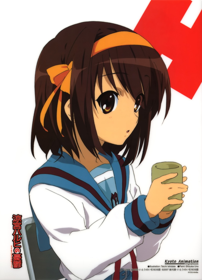 sadness, cartoon, women, offspring, people, emotion, beautiful people, child, fear, 4K, females, communication, anime, negative emotion, adult, emotional stress