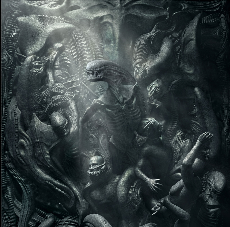 no people, indoors, representation, human representation, animals in the wild, animal wildlife, backgrounds, Alien: Covenant, close-up, floral pattern