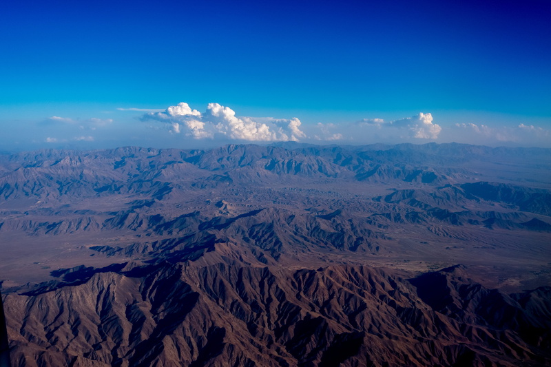 nature, physical geography, tranquility, 5K, environment, mountain, winter, mountain range, non-urban scene, scenics - nature, sky, afghanistan, arid climate