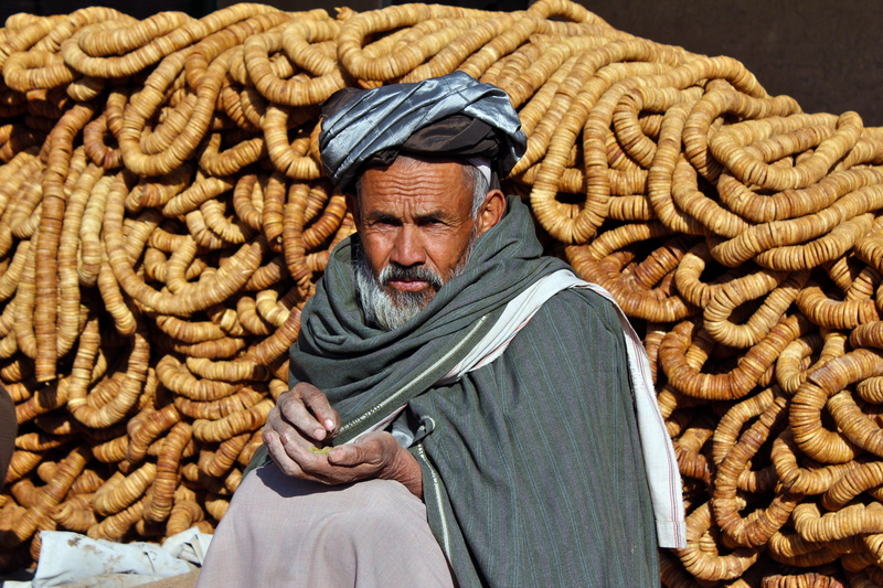 males, men, front view, afghanistan, portrait, adult, human face, turban, traditional clothing, abundance, people, worker, 5K, herat, afghans, holding