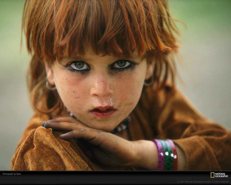 depression - sadness, portrait, bangs, offspring, redhead, sadness, child, front view, emotion, headshot, indoors, contemplation, serious, men, innocence