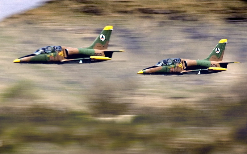 corps, 720P, l, jets, albatros, air, hd, Military, force, aircraft, afghan, Air Force, art