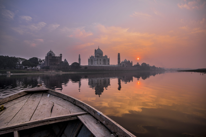 built structure, sky, nature, stream beach, no people, beauty in nature, sun, k-artstudios, india, government, incredibleindia sunrise, kc, religion, chennai
