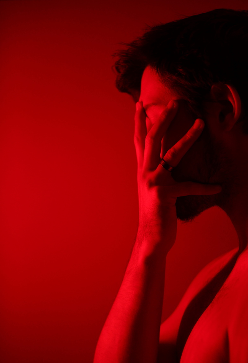 studio shot, red, colored background, beverage, human face, ear, lip, drink, fashion, wine, adult, red background, females, face, back, man, #photography #photooftheday #love #photo #instagood #art #nature #like #photographer #travel #follow #picoftheday #instagram #beautiful #fashion #sky #model #happy #life #bhfyp #style #photoshoot #landscape #sunset #cute #naturephotography #beauty #me #canon #bhfyp