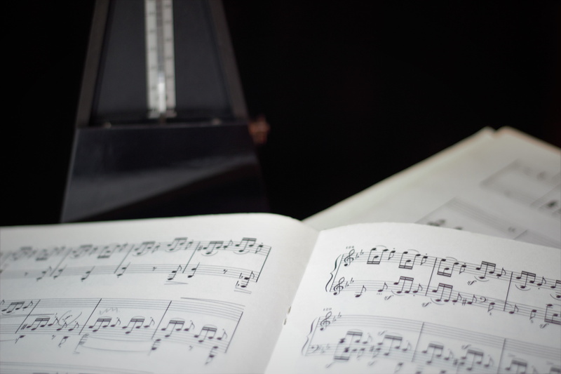 communication, publication, lyrics, harmony, sheet music, 5K, composer, music, pace, pianist, classic, no people, key, agreement, note, selective focus