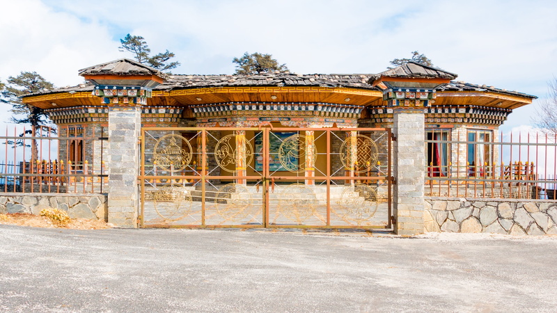 architecture, old, arts culture and entertainment, 2K, built structure, building, mansion, city, tourism, nature, outdoors, history, palace, building exterior