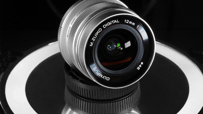photographic equipment, equipment, photography Themes, cut out, Zuiko, camera - Photographic Equipment, close-up, 12 Mm, 4K, single Object, lens - eye