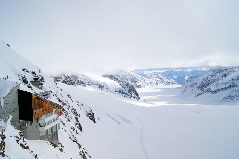 snow, snowy, ski resort, landscape, sky, extreme weather, snow landscape, built structure, 4K, beauty in nature, snowing, mountain, alpine, mountains