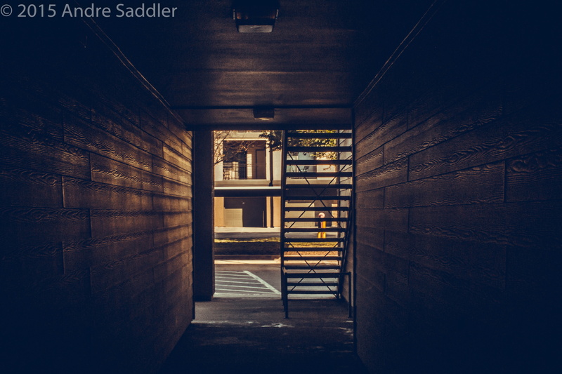 5K, lightroom