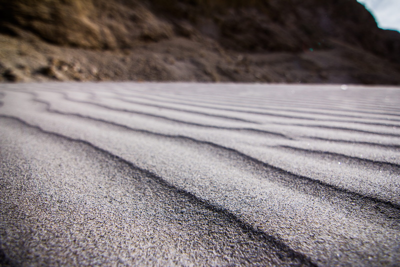 beauty in nature, pangong tso, outdoors, tranquility, environment, landscape, selective focus, scenics - nature, snow, pattern, winter, cold temperature