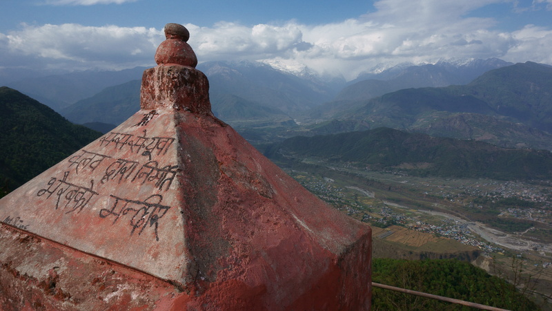 Nature, climate, environment, tranquility, Asia, blue, annapurna, outdoors, architecture, track, landscape, green, arid climate, mountain range, travel