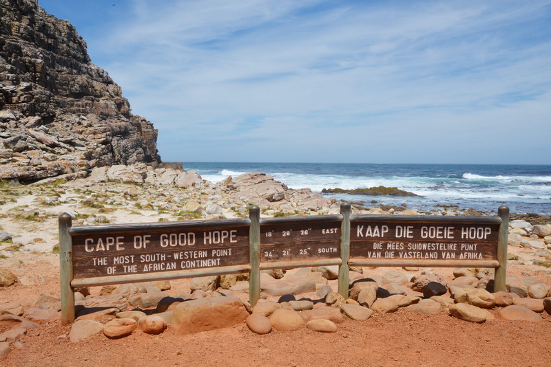 beach, good, text, solid, hope, africa, south, water, cape, rock, nature, South Africa, horizon, tranquility, rock - object, tranquil scene, sea, scenics - nature