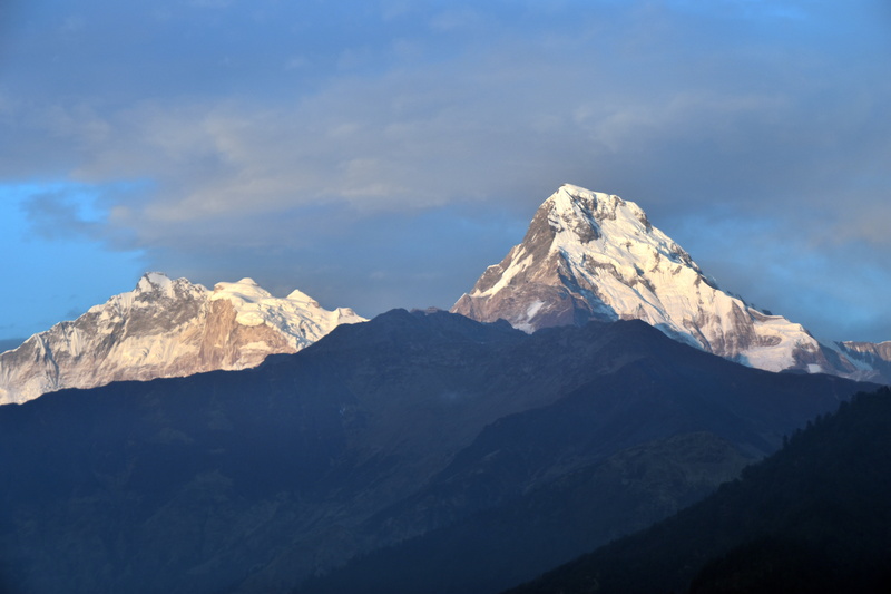 snowcapped mountain, peak, rock, hill, nature landscape, mountain Peak, non-urban scene, clouds, outdoors, nature, environment, extreme, no people, adventure