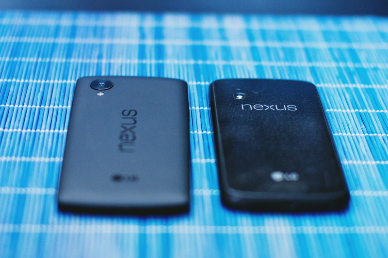 finance, mobile, nexus 5, wireless technology, connection, keyboard, technology, computer key, nexus 4, number, no people, smartphone, business, computer