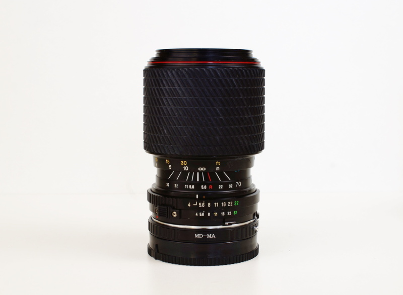 arts culture and entertainment, digital single-lens reflex camera, tokina, equipment, white background, photography themes, lens - eye, photo camera, lens