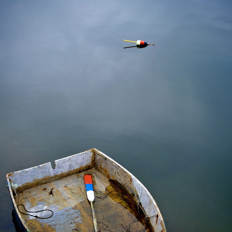 airplane, motion, bird, bench, day, gray, rowboat, flying, nature, transportation, rockport, nautical vessel, united states, mode of transportation, watercraft
