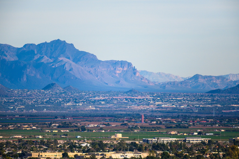 peak, beauty in nature, nature, view into land, aerial view, building, cityscape, 8K, aerial, travel destinations, built structure, area, metropolis, landscape
