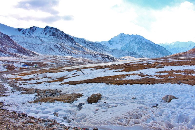 no People, trip, Snow, Ice, mountain Range, Mountain, china, landscape, mountain, snowcapped mountain, white, Glacier, outdoors, adventure, winter, non-urban scene
