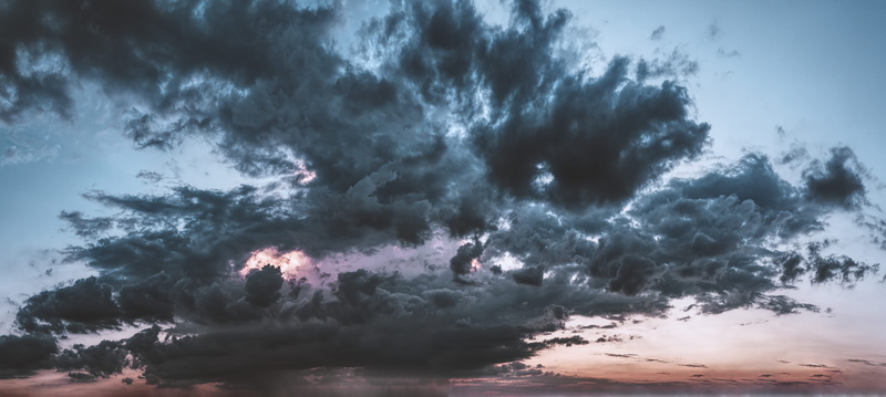 background, sun, blue sky, wildlife, sky, backgrounds, light - Natural Phenomenon, weather, sunrise, night, season, storm, sunlight, day, sunset, summer