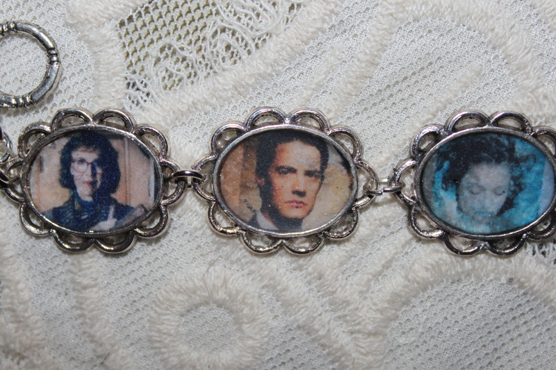 crime, peaks, drama, mystery, horror, twin, 4K, fbi, series