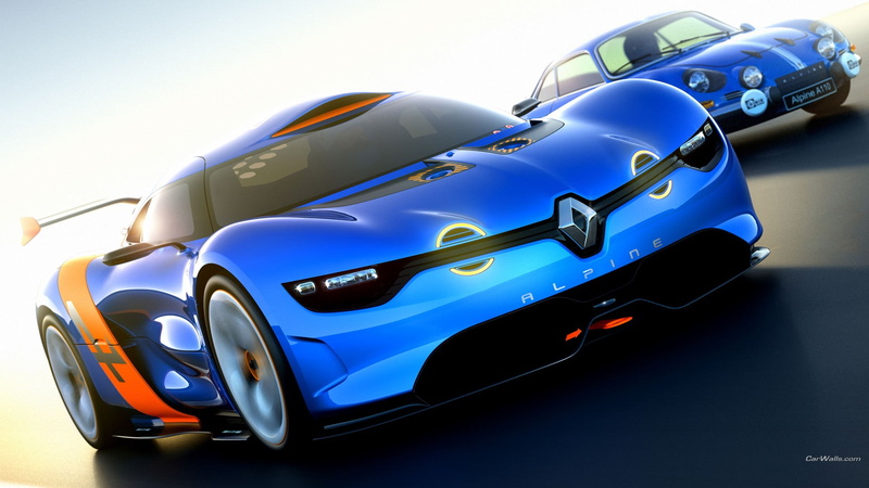 sports race, shiny, no people, 1080P, convertible, mode of transportation, day, motor vehicle, transportation, car, land vehicle, wealth, outdoors, speed