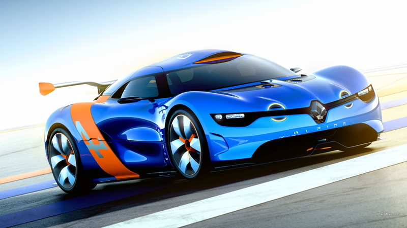 blue cars, speed, sports car, chrome, auto racing, mode of transportation, modern, driving, competition, car, motor racing track, blue, shiny, land vehicle